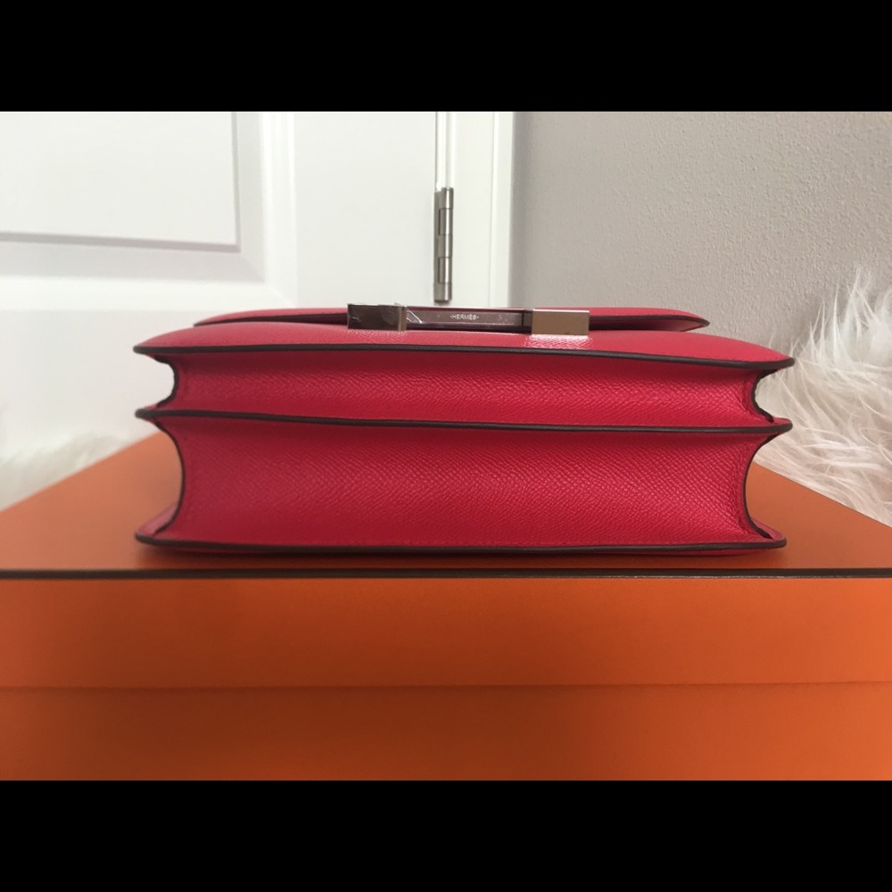 Hermes Constance 24 - Picture 5 of 8